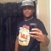 mrfletch88